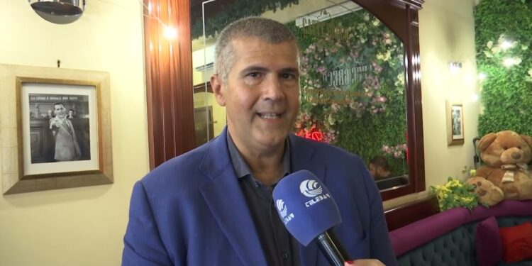 Bari, Centri Estivi Comunali Pronti A Partire. Lacoppola: “tante Attività Per Tutti I Bambini” – Video