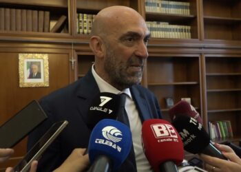 Bari, Chiuso Monitoraggio Su Aziende Partecipate. Il Sindaco: “vicenda Che Ha Tormentato La Città” – Video