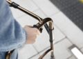 Barriere Architettoniche Disabili