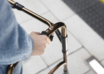 Barriere Architettoniche Disabili