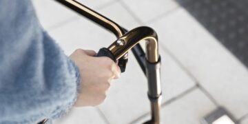 Barriere Architettoniche Disabili