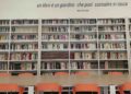 Biblioteca Don Bosco