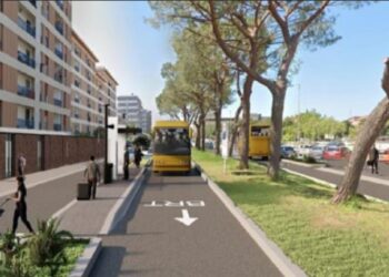 Brt