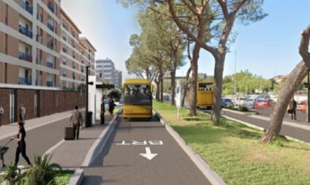 Brt