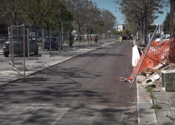Brt Cantiere