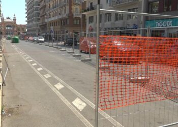 Brt Corso Vittorio Emanuele