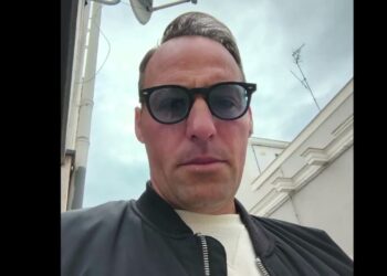 Carbonara Di Bari, 39enne Ucciso Sulla Bici: Chi Era Alessandro Signorile. “movente Passionale” – Video