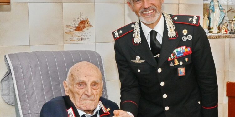 Ciccone2