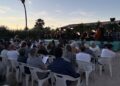 Comunità Emmanuel (3)