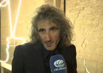 ‘contenere Moltitudini. I Depositi Di Santa Scolastica Vengono Alla Luce’: La Mostra A Bari Vecchia – Video