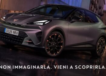 Cupra