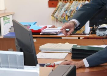 Finanza