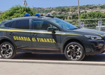 Finanza