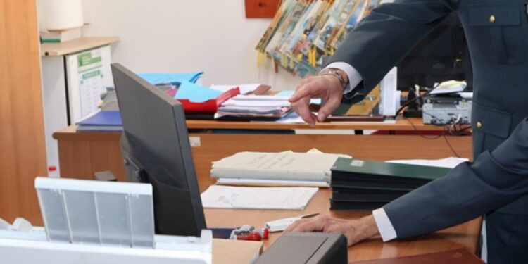 Finanza
