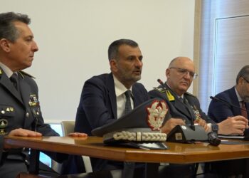 Finanza Regione