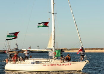 Flotilla