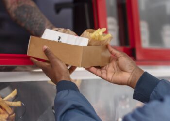 Food Truck