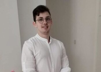 Giulio
