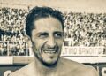 Igor Protti