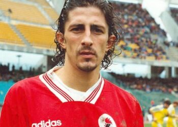 Igor Protti 2