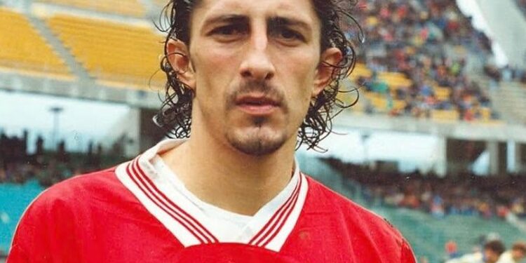 Igor Protti 2