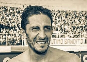 Igor Protti