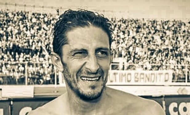 Igor Protti