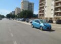 Incidente 1