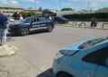Incidente 3