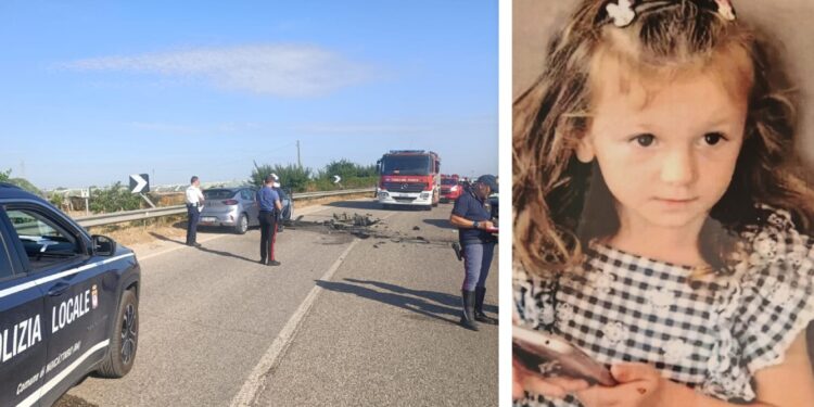 Incidente Monika Formica