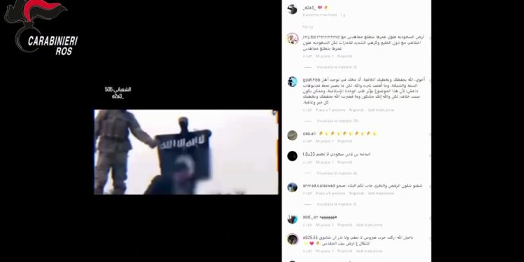 Jihad