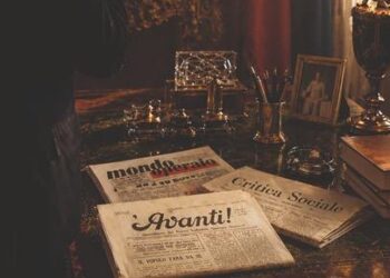 La Stagione Del Garofano Libro