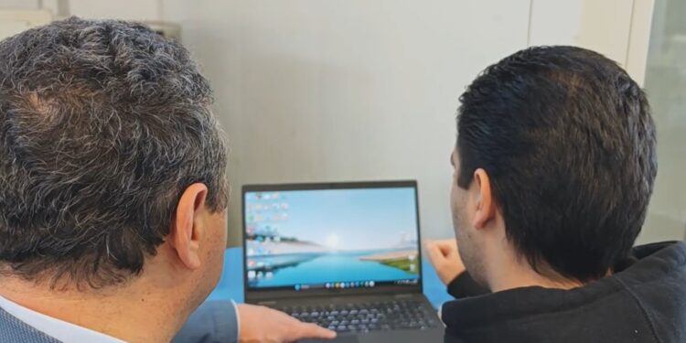 Lavoro Autismo 1