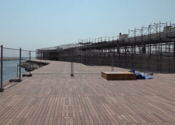 Museo Mare
