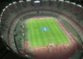 Gara Stadio San Nicola, Chiesta Sospensiva Al Tar: “dubbi Sulla Gestione Dei Concerti Programmati” – Video