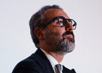 Paolicelli