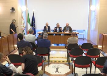 Paolicelli Piemontese Vasile