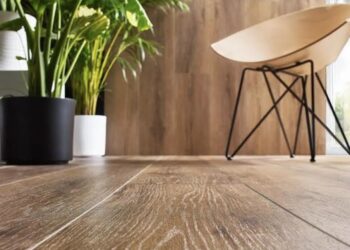 Parquet