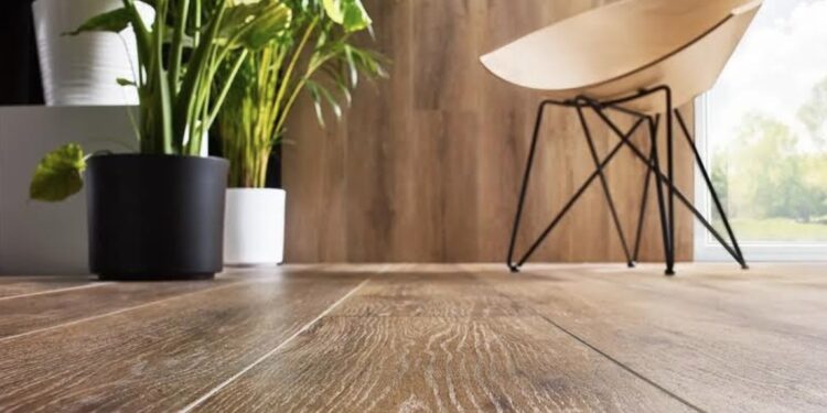 Parquet