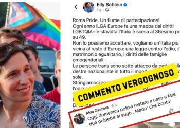 Polpette Elly