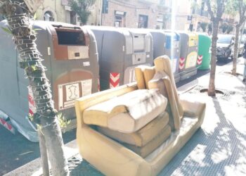 Rifiuti Abbandonati1