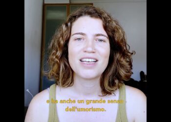“rilasciatelo, Liberate Domenico”. Attivista Di Molfetta Detenuto In Libia: L’appello Dei Docnomads – Video
