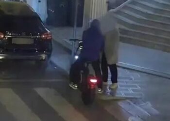 Spaccio Droga 2