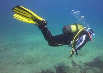 Sub Acqua Immersioni