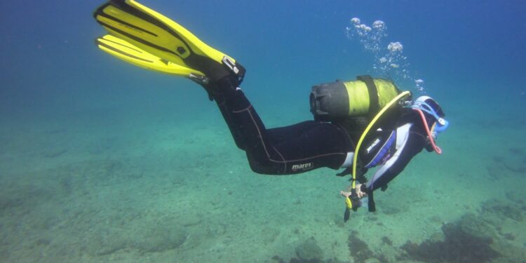 Sub Acqua Immersioni