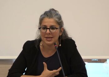 Tg Telebari Mattina 03 06 26