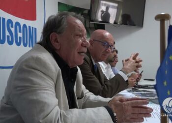 Tg Telebari Mattina 08 06 26
