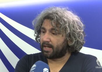 Tg Telebari Mattina 14 06 26