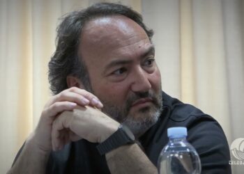 Tg Telebari Mattina 15 06 26