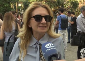 Tg Telebari Mattina 16 06 26